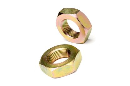 Picture of JKS Jam Nut - JKSOGS957