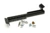 Picture of JKS Suspension Shock Absorber Mounting Kit - JKSOGS999