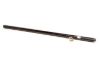 Picture of JKS Steering Tie Rod - JKSTR300
