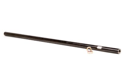 Picture of JKS Steering Drag Link - JKSTR301
