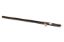 Picture of JKS Steering Drag Link - JKSTR301