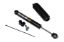 Picture of JKS Steering Stabilizer - JSPEC1000