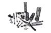 Picture of JKS Suspension Lift Kit - JSPEC100K