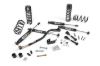 Picture of JKS Suspension Lift Kit - JSPEC110K