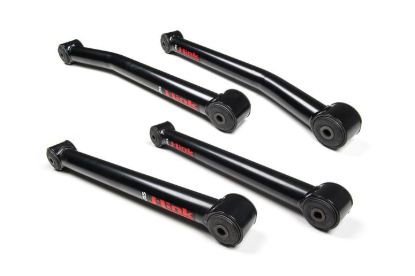 Picture of JKS Suspension Control Arm Kit - JSPEC111K