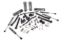Picture of JKS Suspension Lift Kit - JSPEC113K