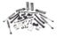 Picture of JKS Suspension Lift Kit - JSPEC114K