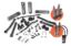 Picture of JKS Suspension Lift Kit - JSPEC114PES