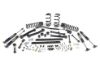 Picture of JKS Suspension Lift Kit - JSPEC115K