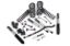 Picture of JKS Suspension Lift Kit - JSPEC117PS