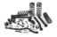 Picture of JKS Suspension Lift Kit - JSPEC121KNS