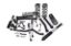 Picture of JKS Suspension Lift Kit - JSPEC121PS