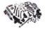 Picture of JKS Suspension Lift Kit - JSPEC129KFC