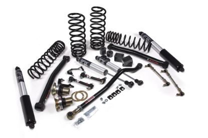 Picture of JKS Suspension Lift Kit - JSPEC130PS