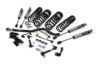 Picture of JKS Suspension Lift Kit - JSPEC131K