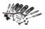Picture of JKS Suspension Lift Kit - JSPEC131K