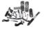 Picture of JKS Suspension Lift Kit - JSPEC135PS