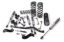 Picture of JKS Suspension Lift Kit - JSPEC137KFA