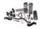 Picture of JKS Suspension Lift Kit - JSPEC137KNS