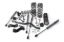Picture of JKS Suspension Lift Kit - JSPEC142KFA
