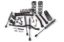 Picture of JKS Suspension Lift Kit - JSPEC146KFA