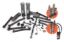 Picture of JKS Suspension Lift Kit - JSPEC149PES