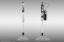 Picture of JKS Suspension Lift Kit - JSPEC151KFR