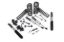 Picture of JKS Suspension Lift Kit - JSPEC155PS