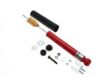 Picture of Koni Suspension Shock Absorber - 26 1019