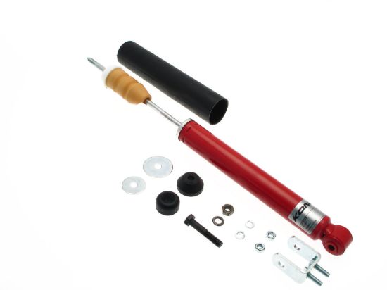 Picture of Koni Suspension Shock Absorber - 26 1019