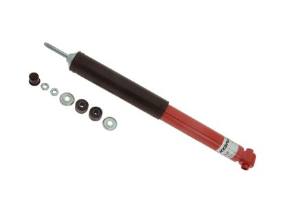 Picture of Koni Suspension Shock Absorber - 26 1087