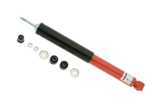Picture of Koni Suspension Shock Absorber - 26 1089