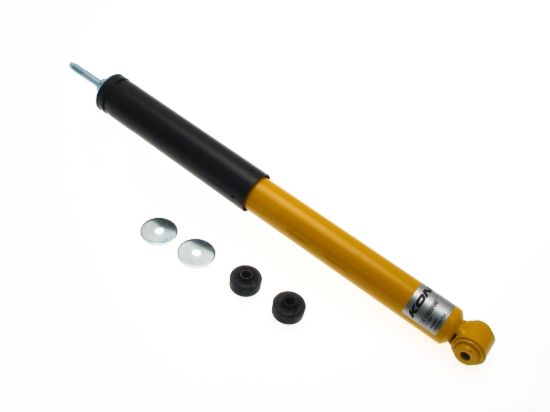 Picture of Koni Suspension Shock Absorber - 26 1198SPORT