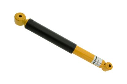 Picture of Koni Suspension Shock Absorber - 26 1209SPORT