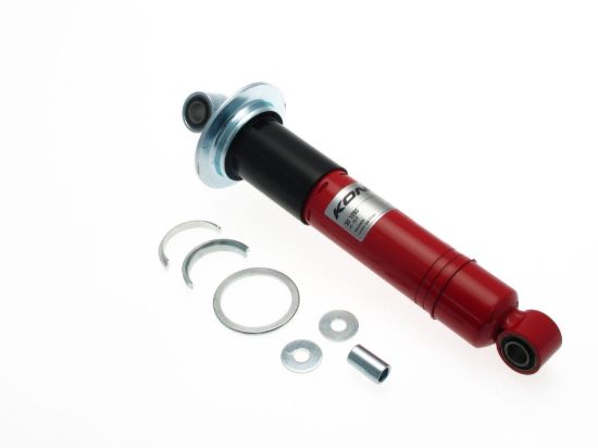 Picture of Koni Suspension Shock Absorber - 30 1090