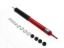 Picture of Koni Suspension Shock Absorber - 30 1311