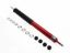 Picture of Koni Suspension Shock Absorber - 30 1311SP1