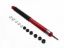 Picture of Koni Suspension Shock Absorber - 30 1312SP1