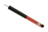 Picture of Koni Suspension Shock Absorber - 30 1422