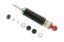 Picture of Koni Suspension Shock Absorber - 30 1456