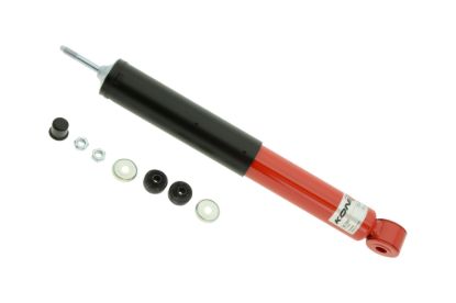 Picture of Koni Suspension Shock Absorber - 30 1457