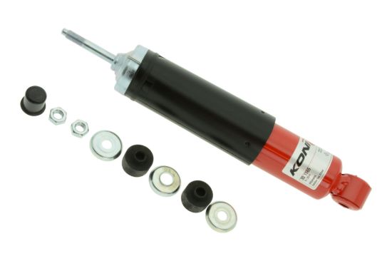 Picture of Koni Suspension Shock Absorber - 30 1565