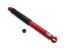 Picture of Koni Suspension Shock Absorber - 30 1566