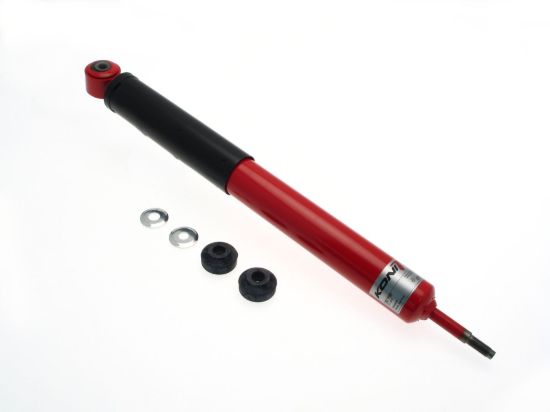 Picture of Koni Suspension Shock Absorber - 30 1597
