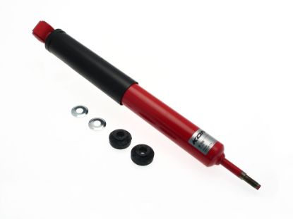 Picture of Koni Suspension Shock Absorber - 30 1598