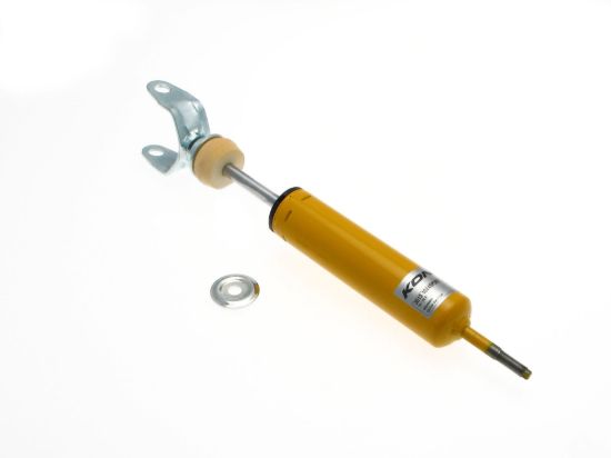Picture of Koni Suspension Shock Absorber - 3013 1024SPORT