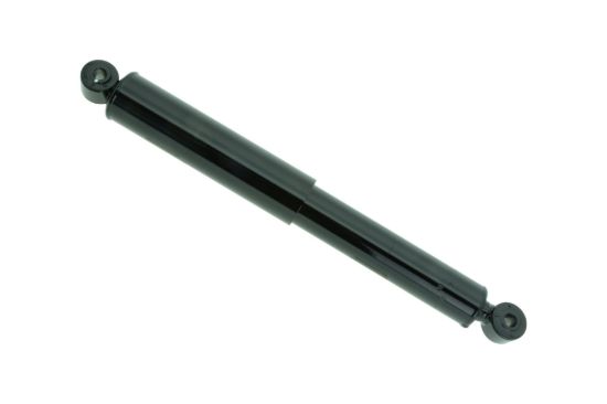 Picture of Koni Steering Damper - 76 1099