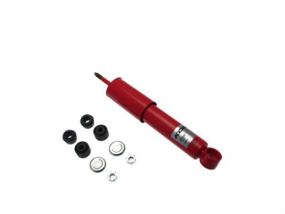Picture of Koni Suspension Shock Absorber - 80 1005