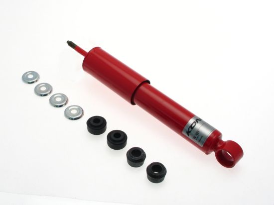 Picture of Koni Suspension Shock Absorber - 80 1021