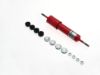 Picture of Koni Suspension Shock Absorber - 80 1039